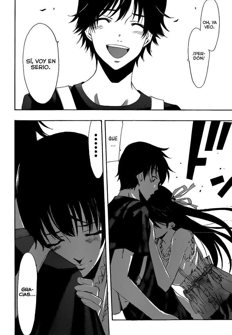 Capitulo 11 page 5