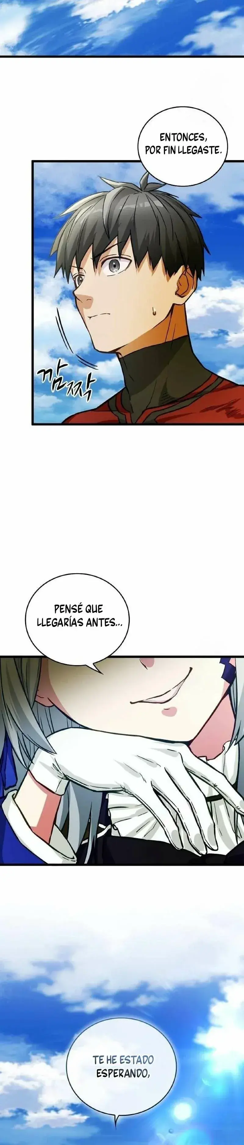 Capitulo 17 page 3