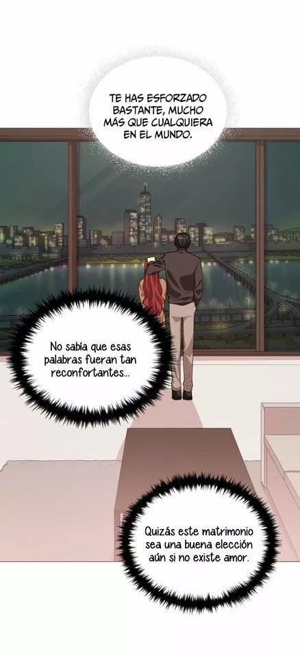 Capitulo 6 page 59