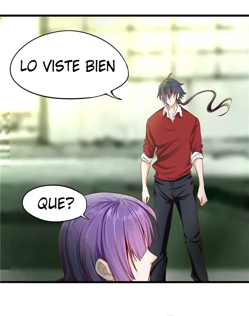 Capitulo 32 page 10