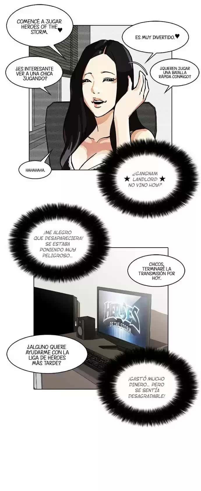 Capitulo 28 page 31