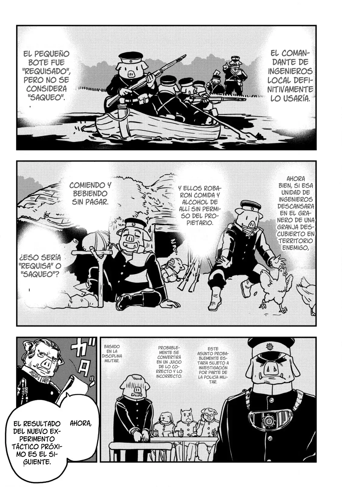 Capitulo 5.20 page 14