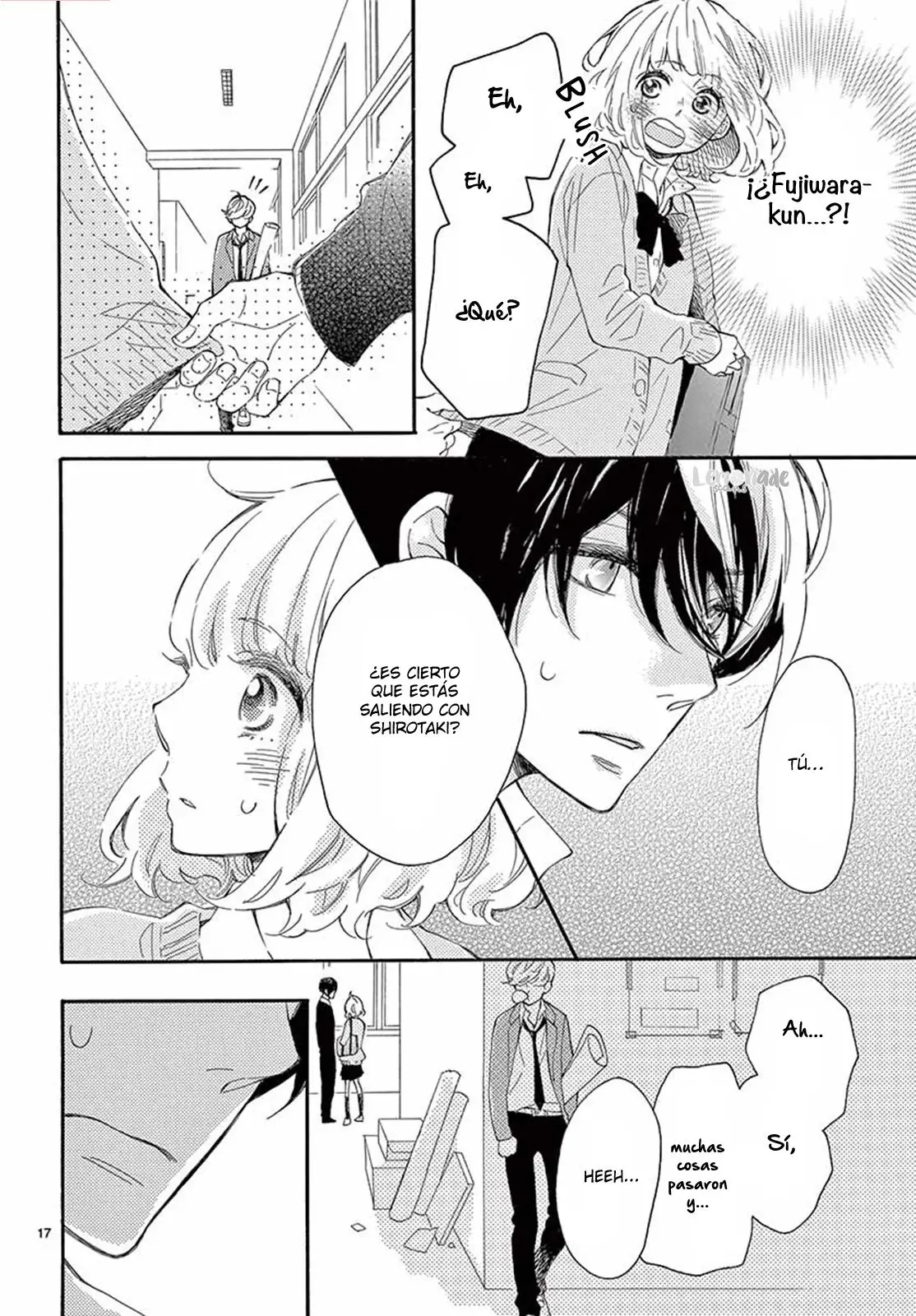 Capitulo 20 page 20