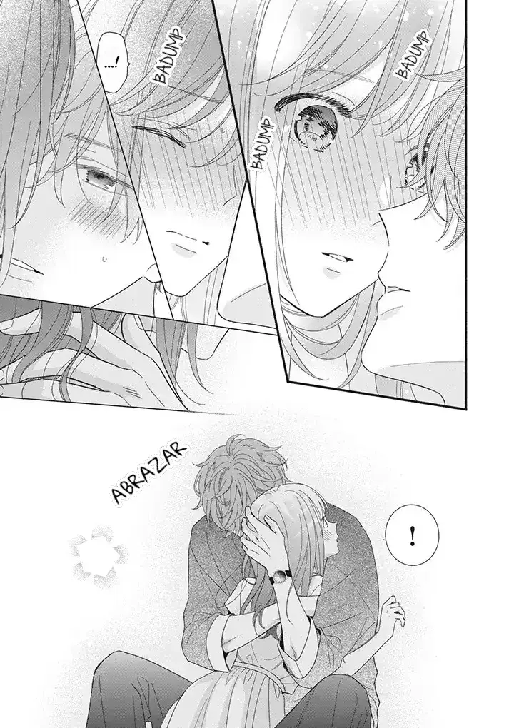 Capitulo 9 page 35