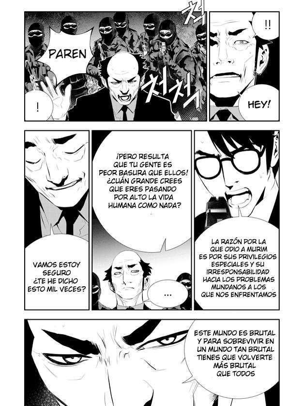 Capitulo 165 page 12