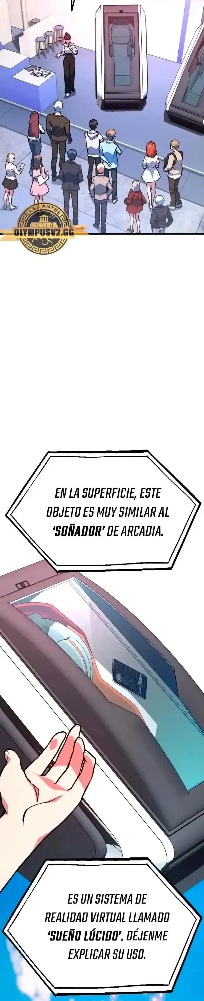 Capitulo 52 page 49