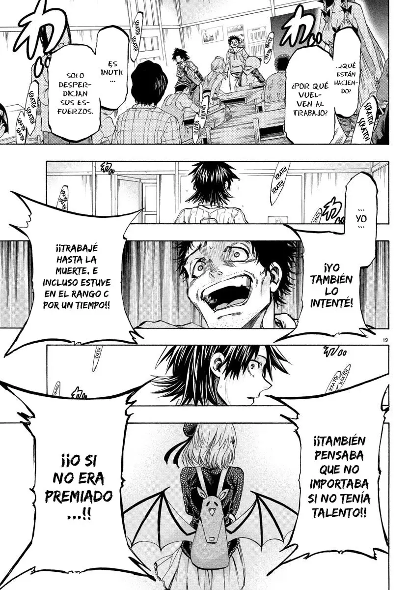 Capitulo 25 page 20