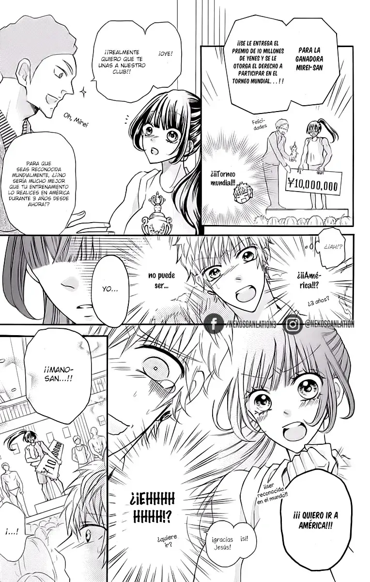 Capitulo 26.50 page 9