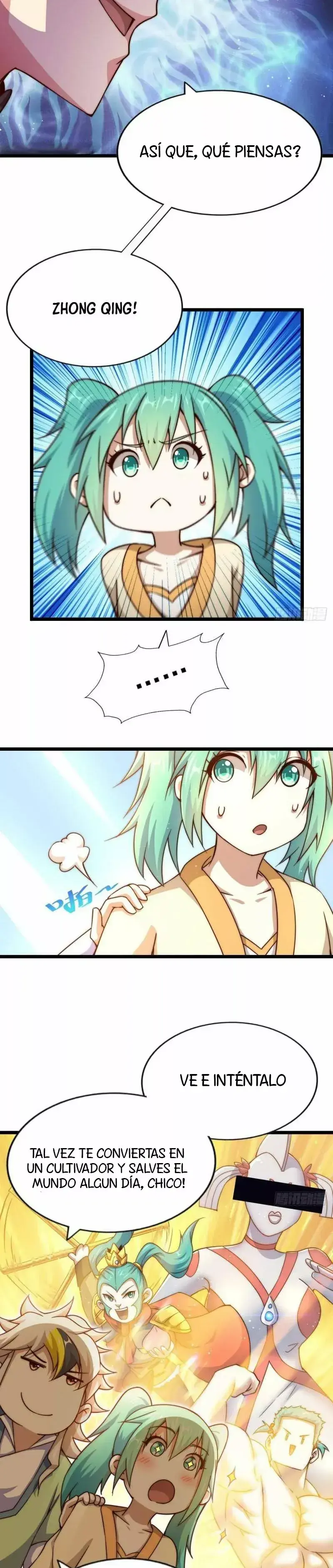 Capitulo 109 page 6