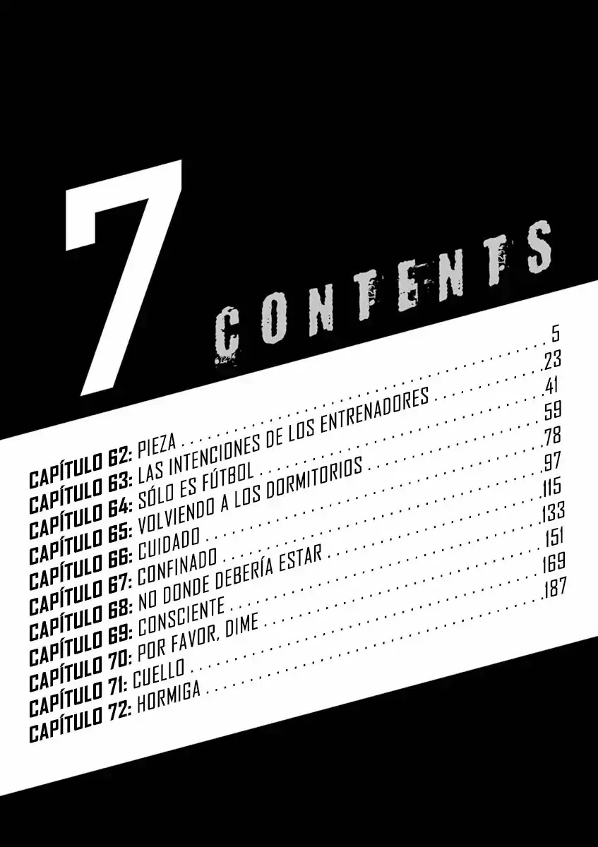 Capitulo 62 page 5