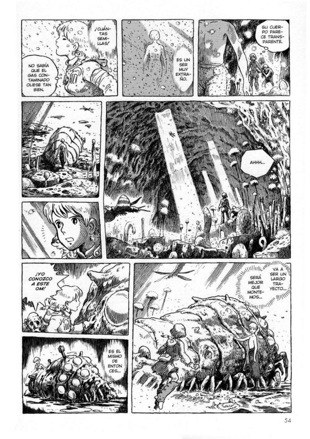 Capitulo 5.01 page 55