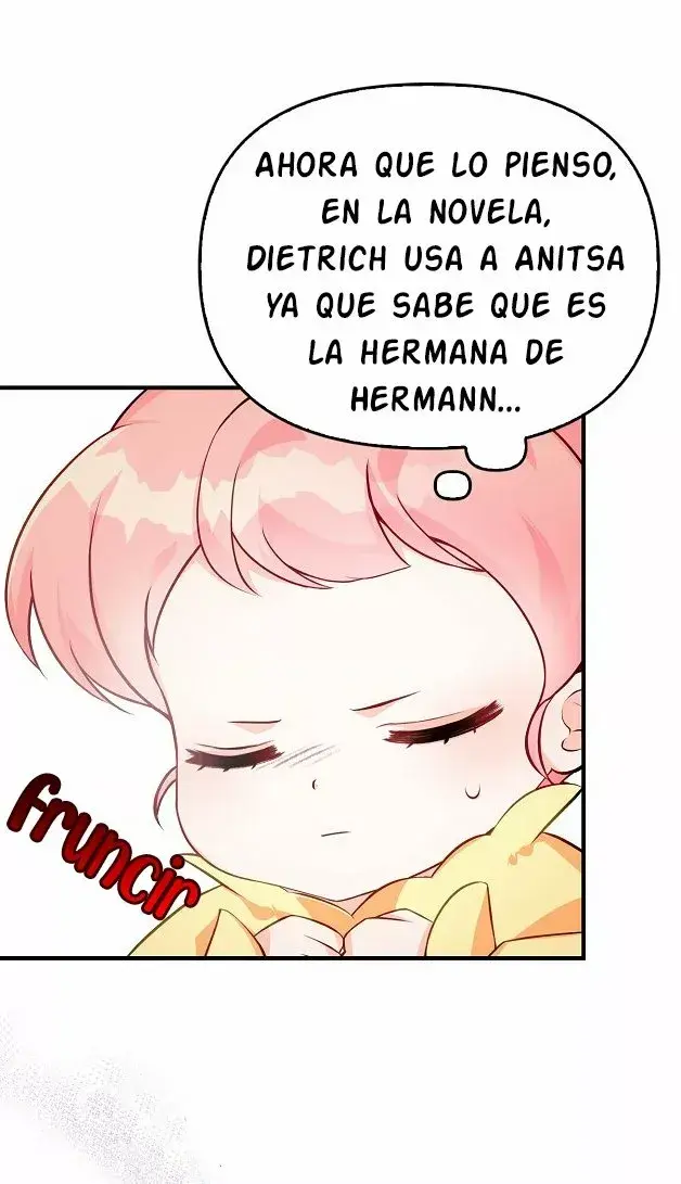 Capitulo 3 page 34
