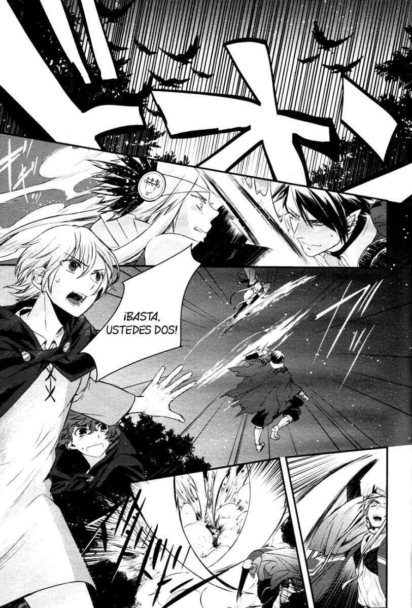 Capitulo 5 page 12