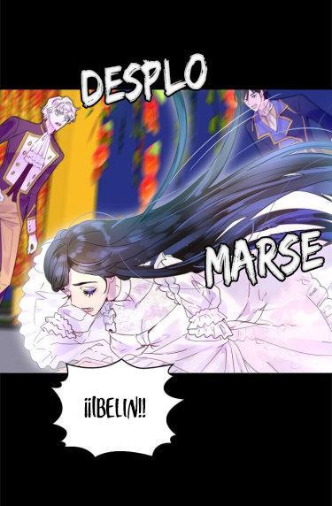 Capitulo 133 page 20