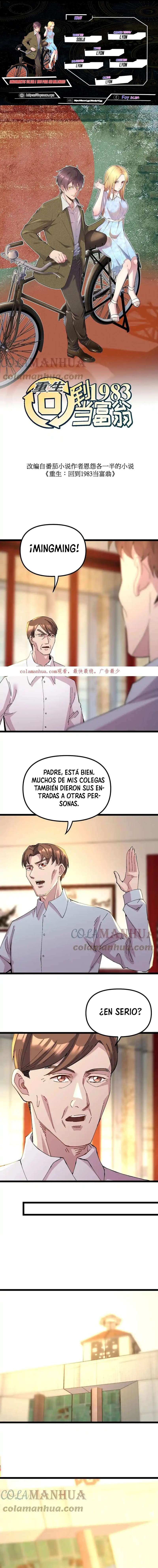 Capitulo 209 page 1
