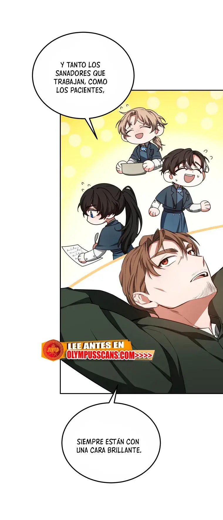 Capitulo 49 page 4