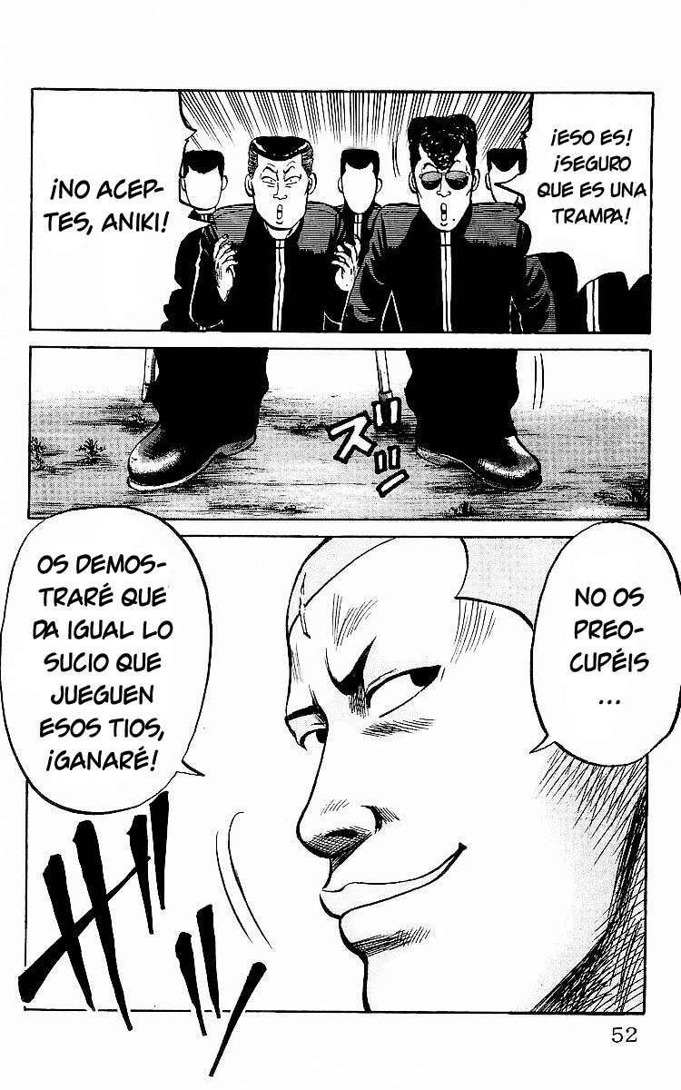 Capitulo 26 page 51