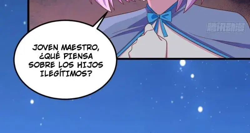 Capitulo 368 page 44