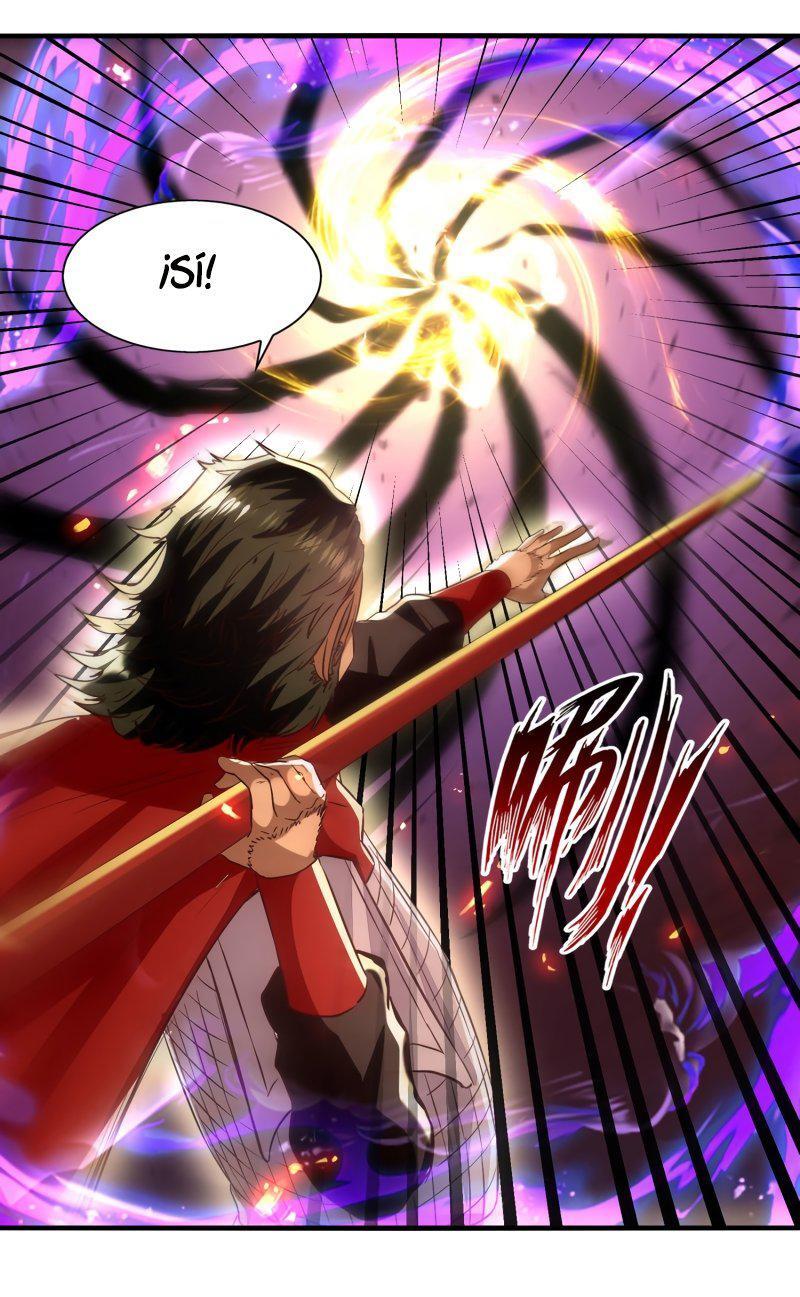 Capitulo 76 page 14