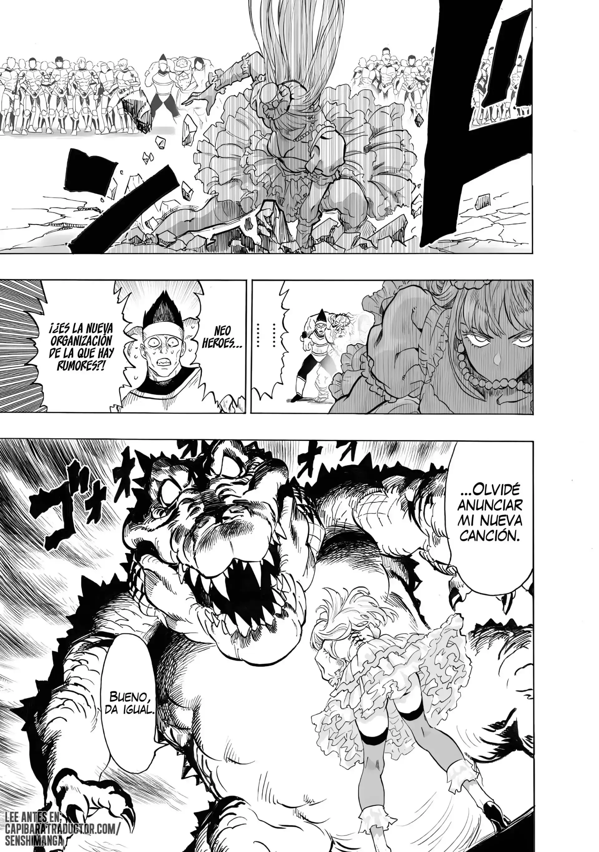 Capitulo 289 page 12