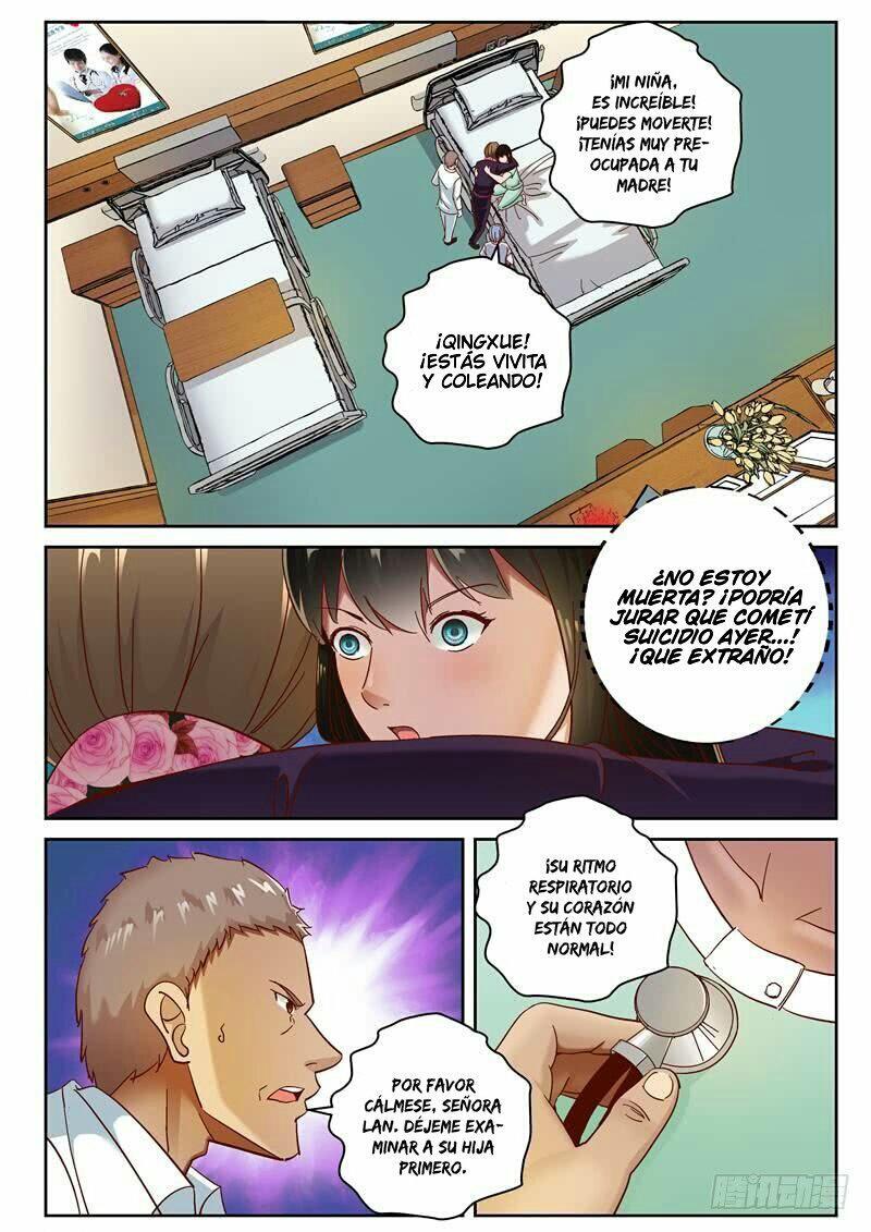 Capitulo 77 page 6