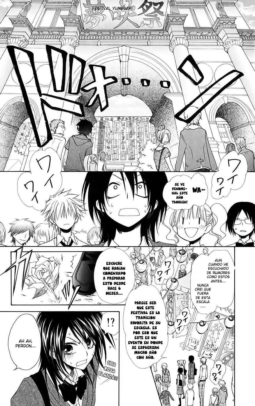Capitulo 31 page 9