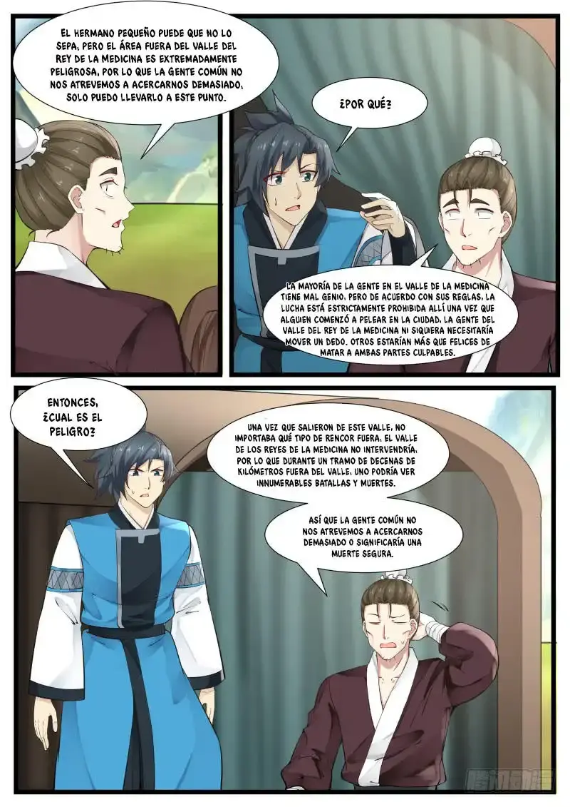 Capitulo 201 page 7