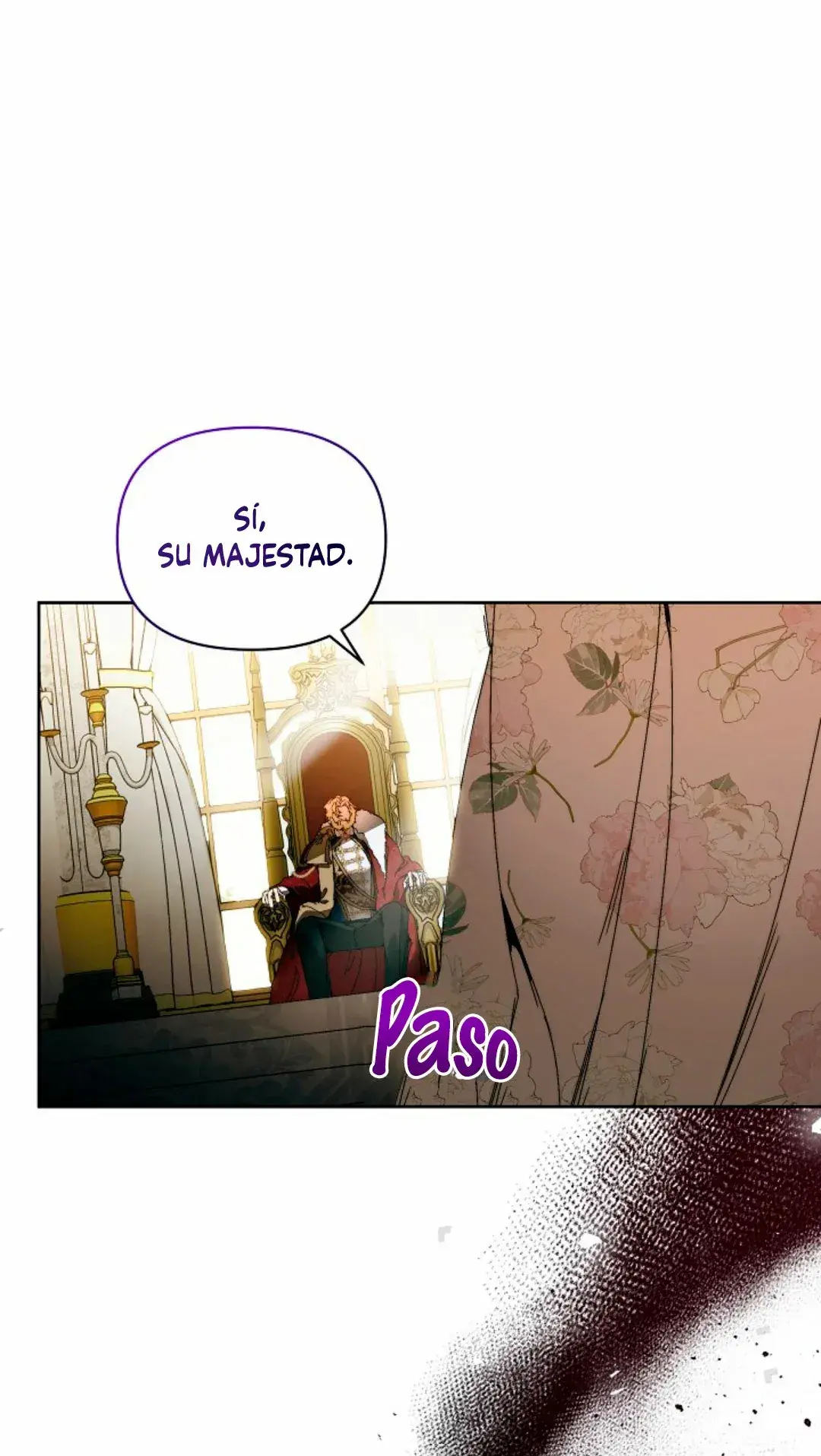 Capitulo 74 page 8