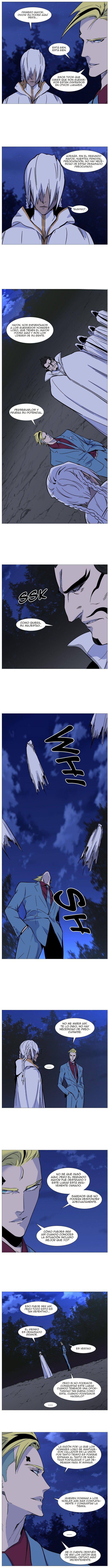 Capitulo 487 page 4