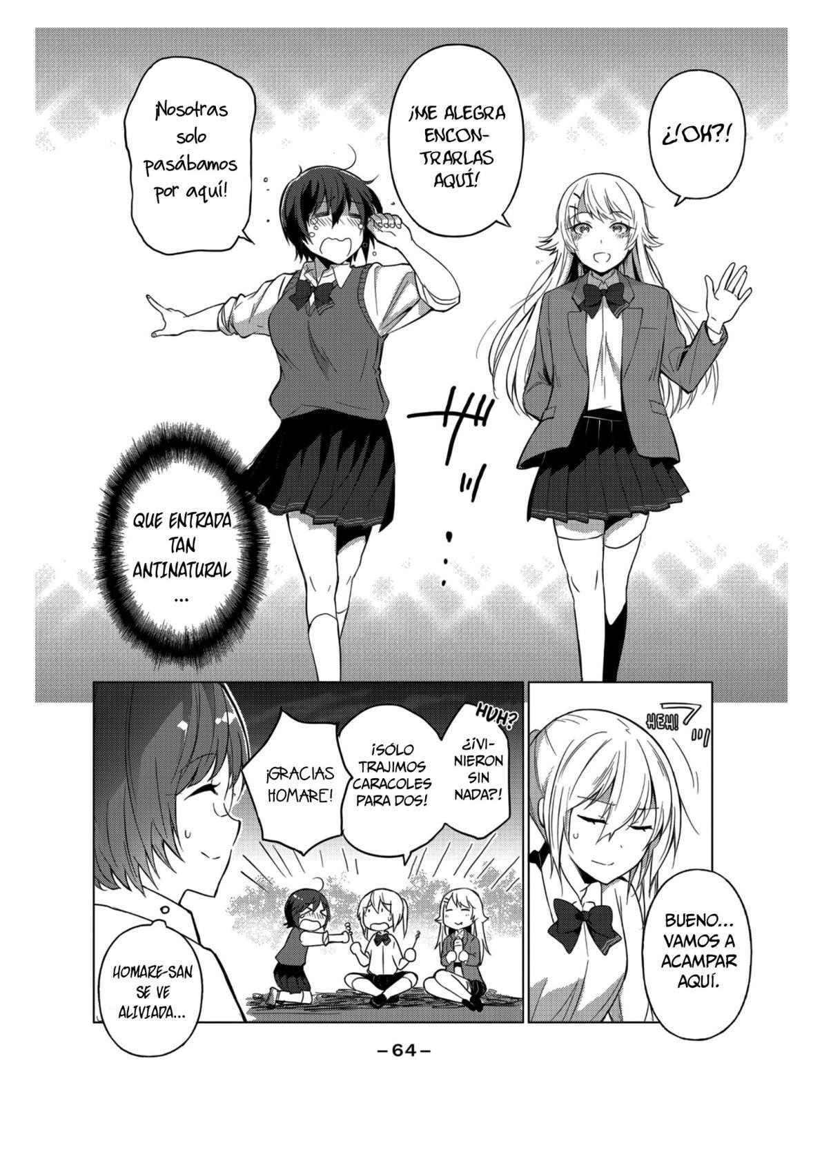 Capitulo 20 page 8