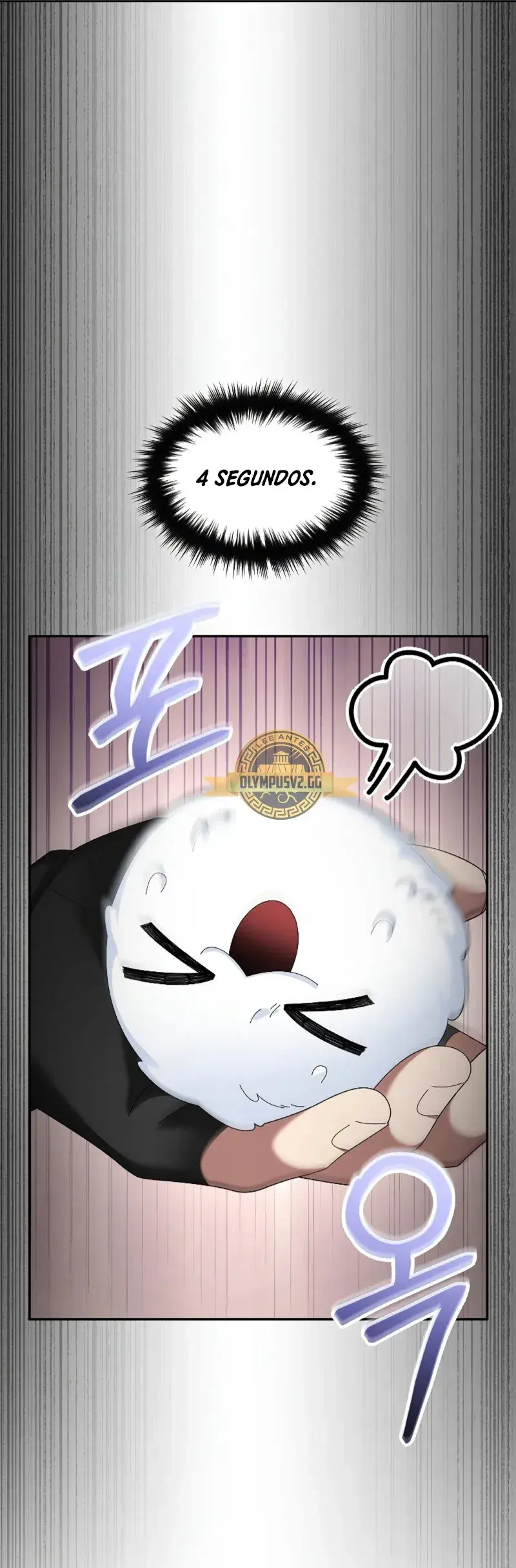 Capitulo 76 page 46