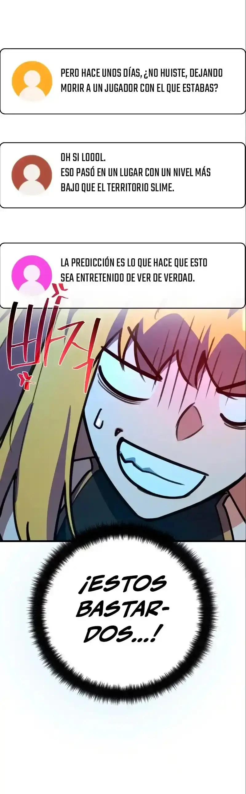 Capitulo 58 page 30