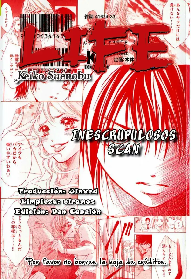 Capitulo 38 page 1