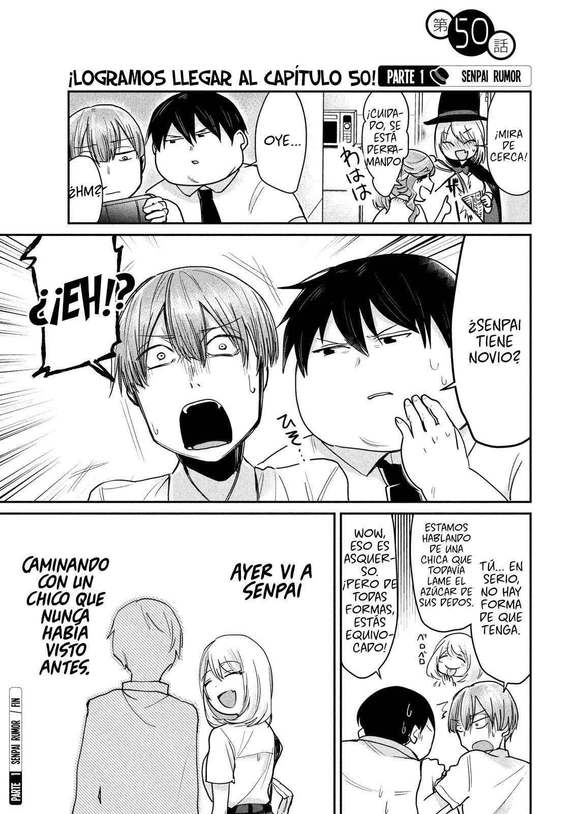 Capitulo 50 page 2