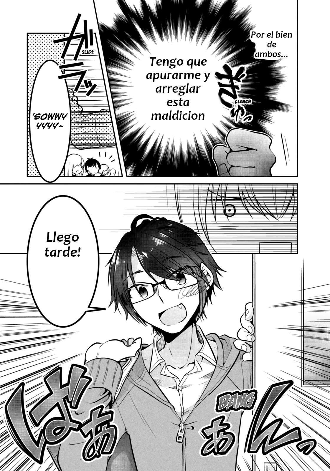 Capitulo 3.20 page 3