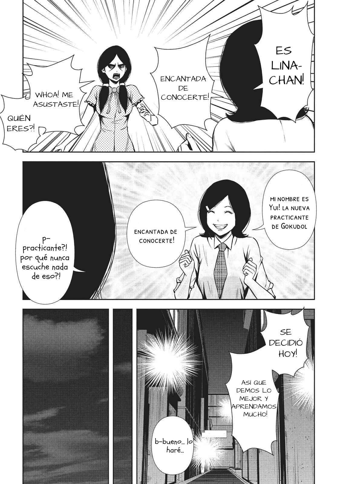 Capitulo 50 page 7