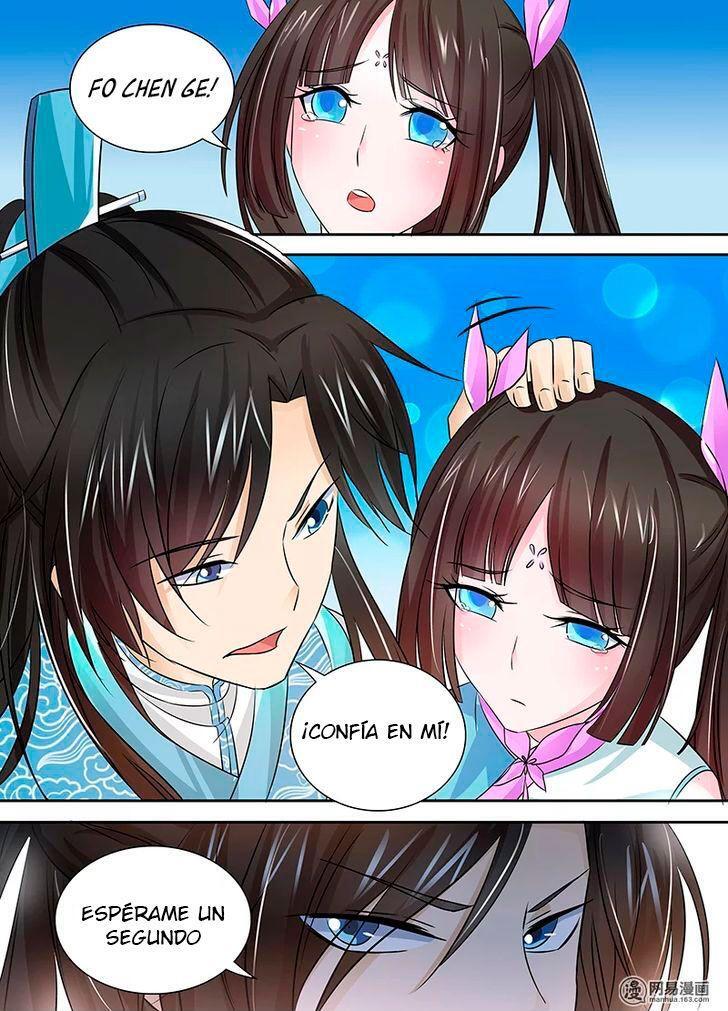Capitulo 4 page 16
