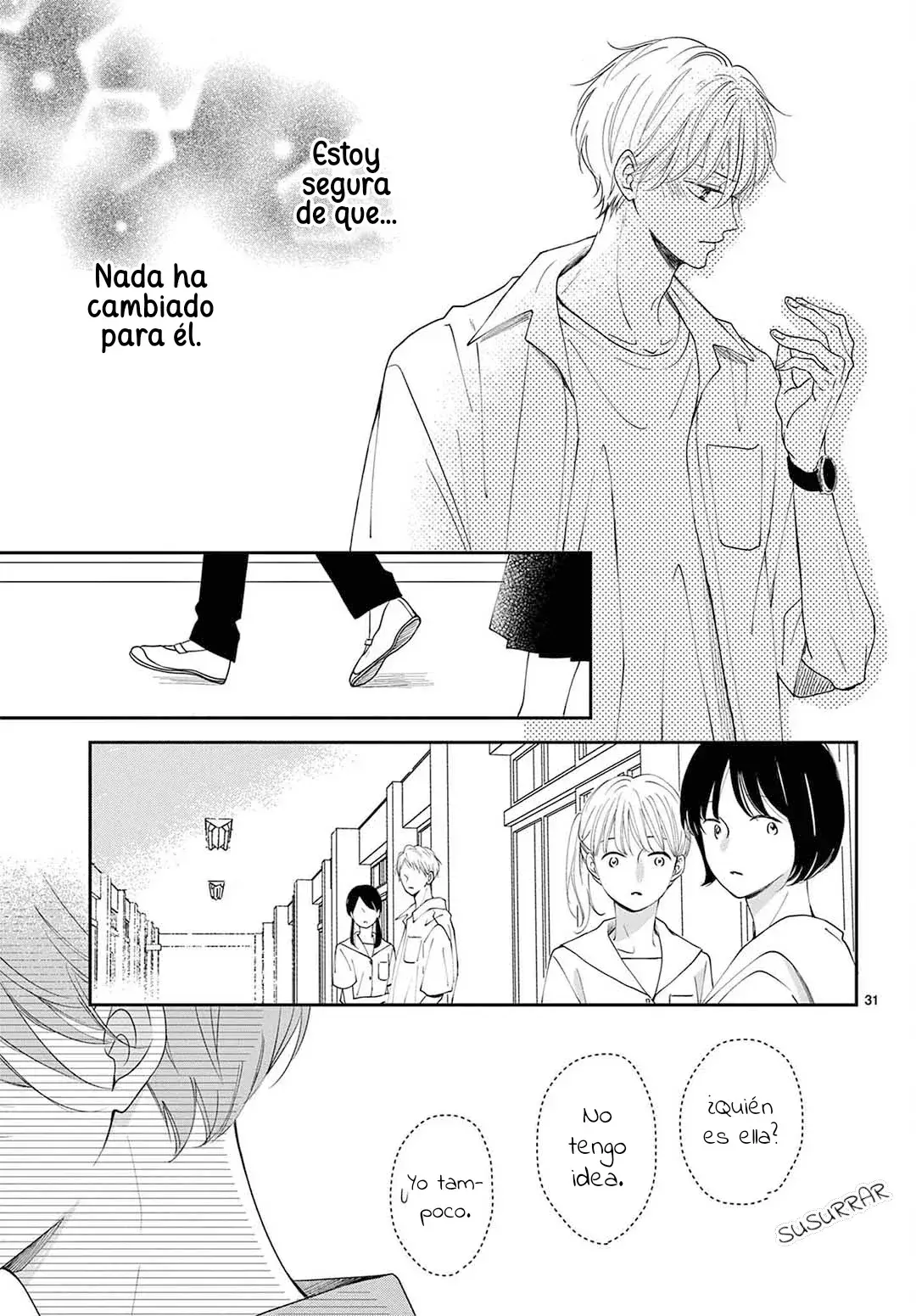 Capitulo 10 page 33