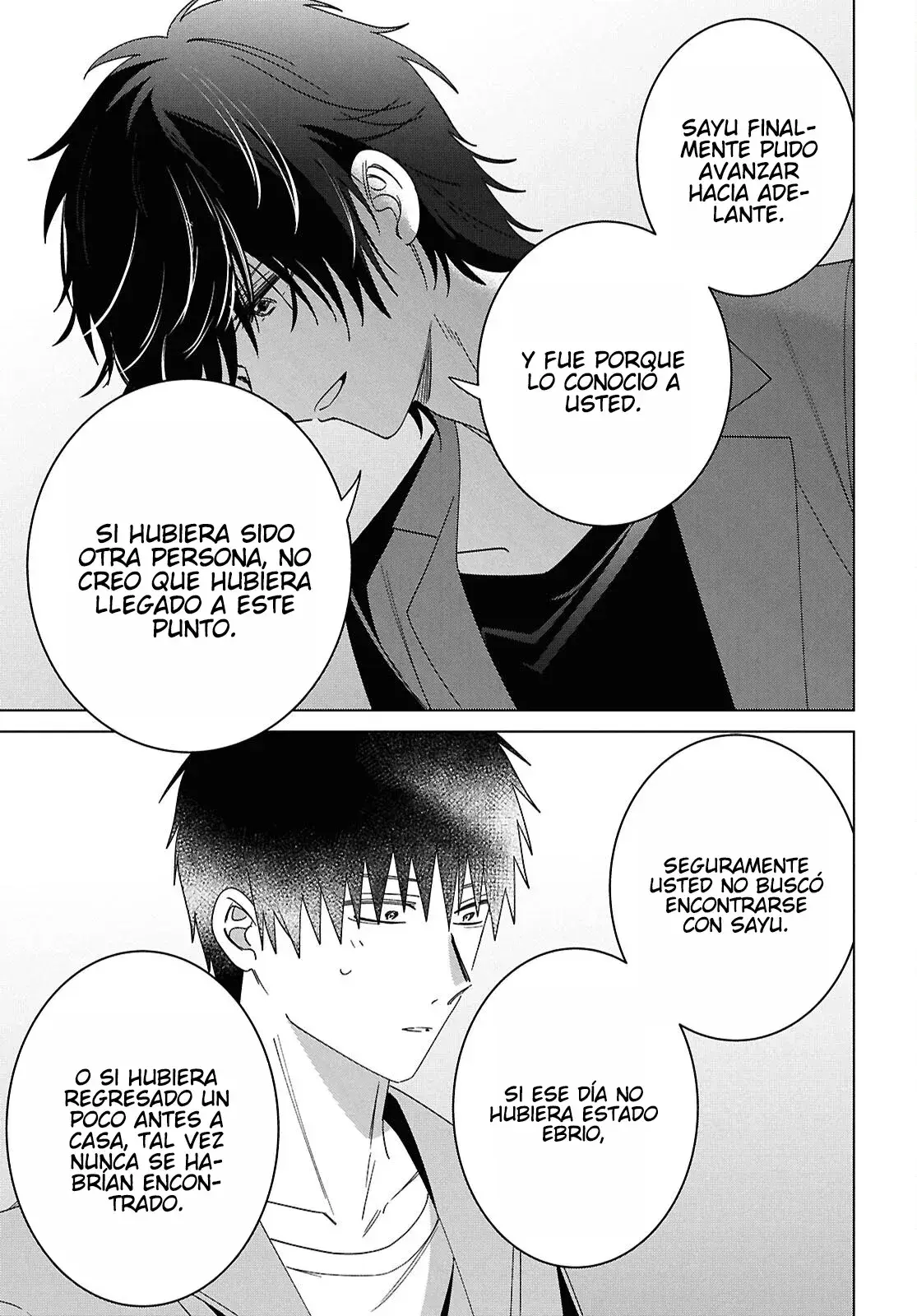 Capitulo 65 page 41