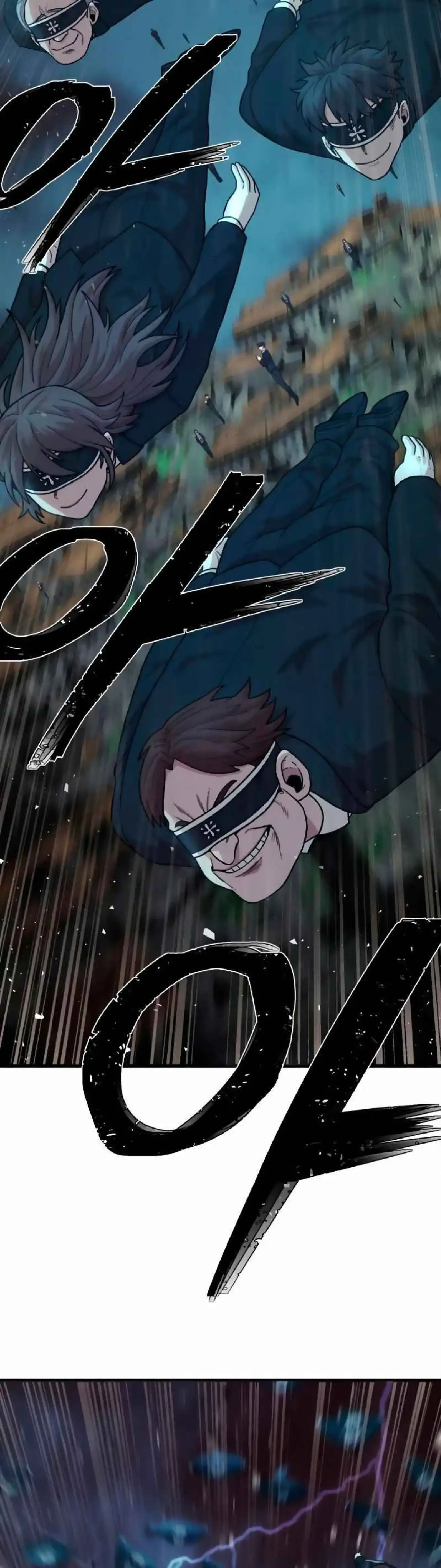 Capitulo 32 page 14