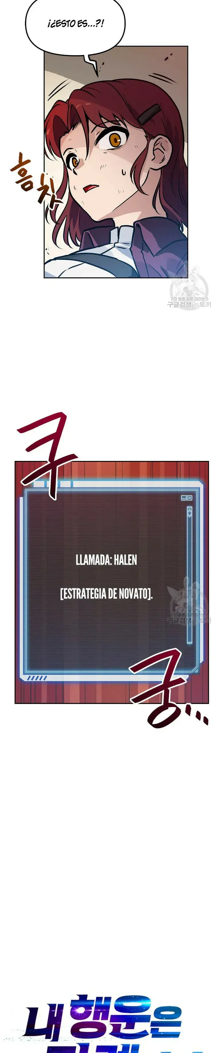 Capitulo 85 page 12