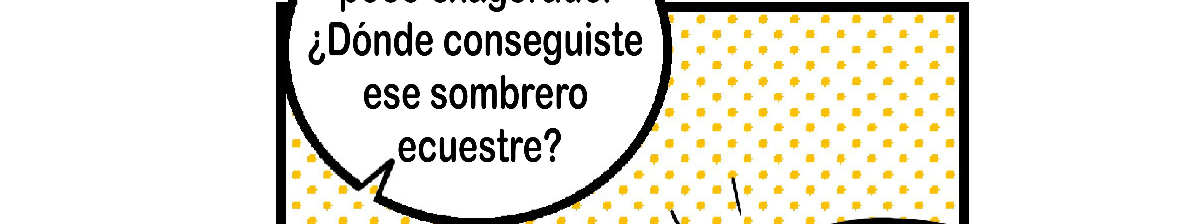 Capitulo 24 page 43