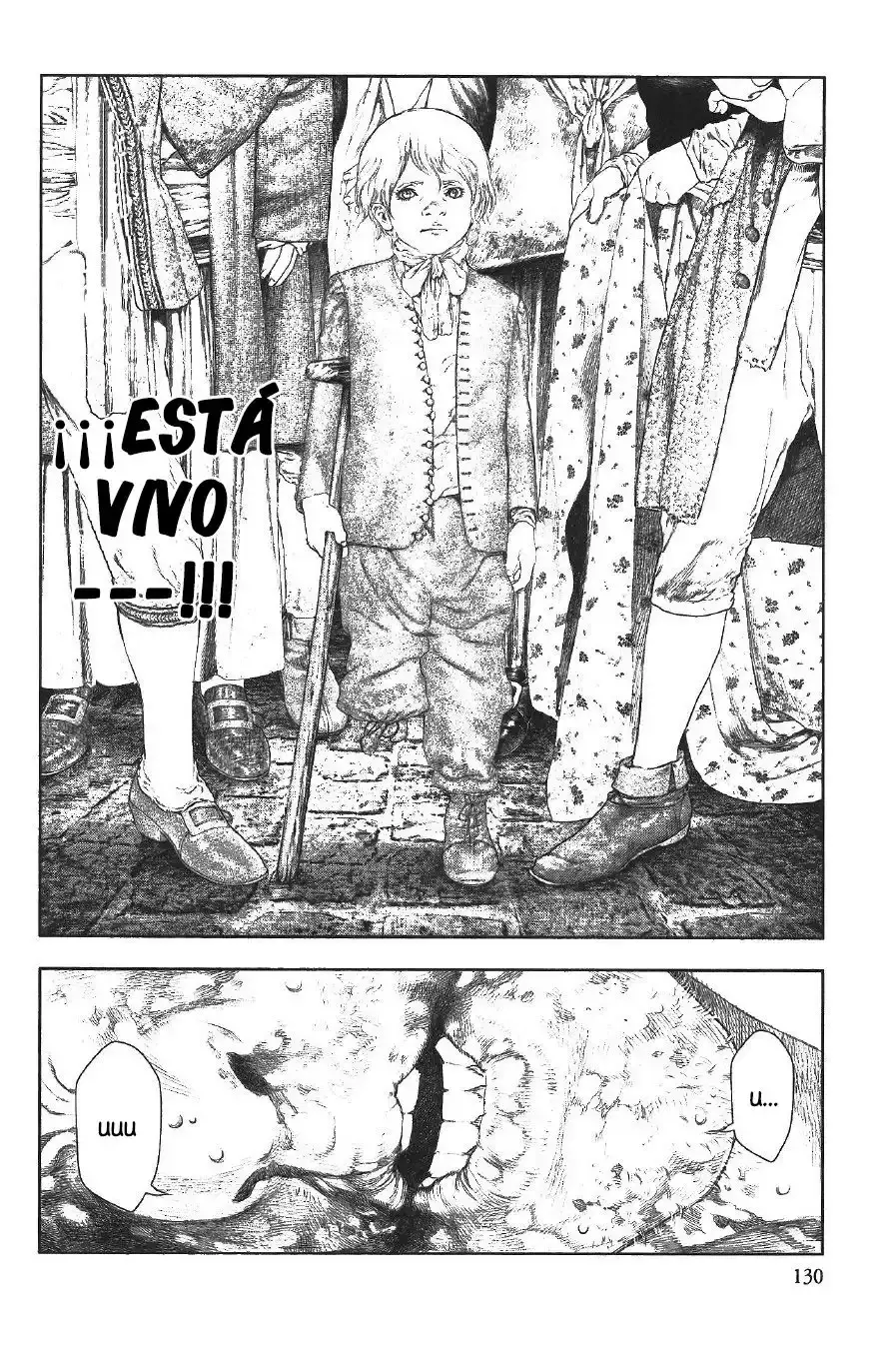Capitulo 27 page 17