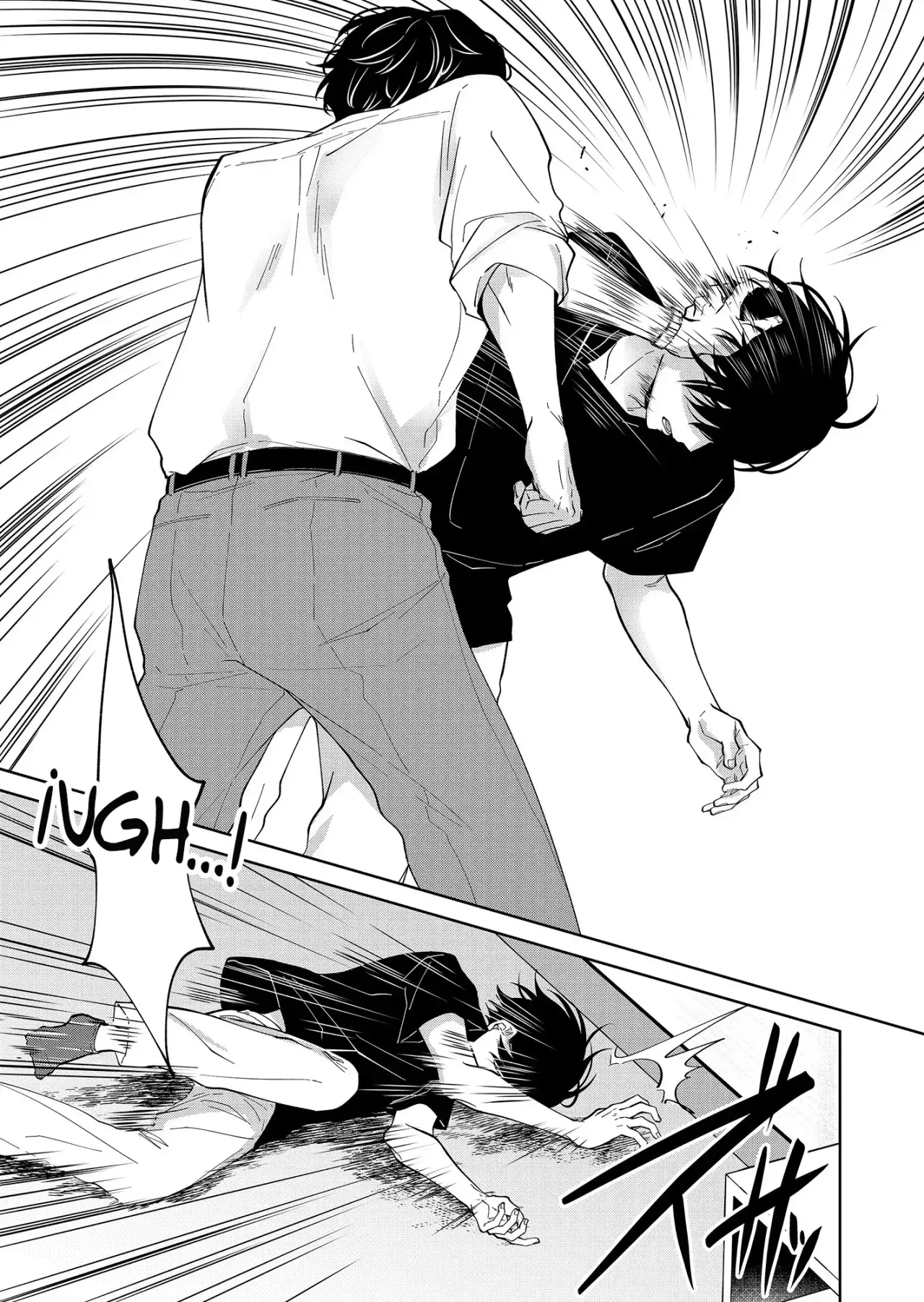 Capitulo 55 page 9