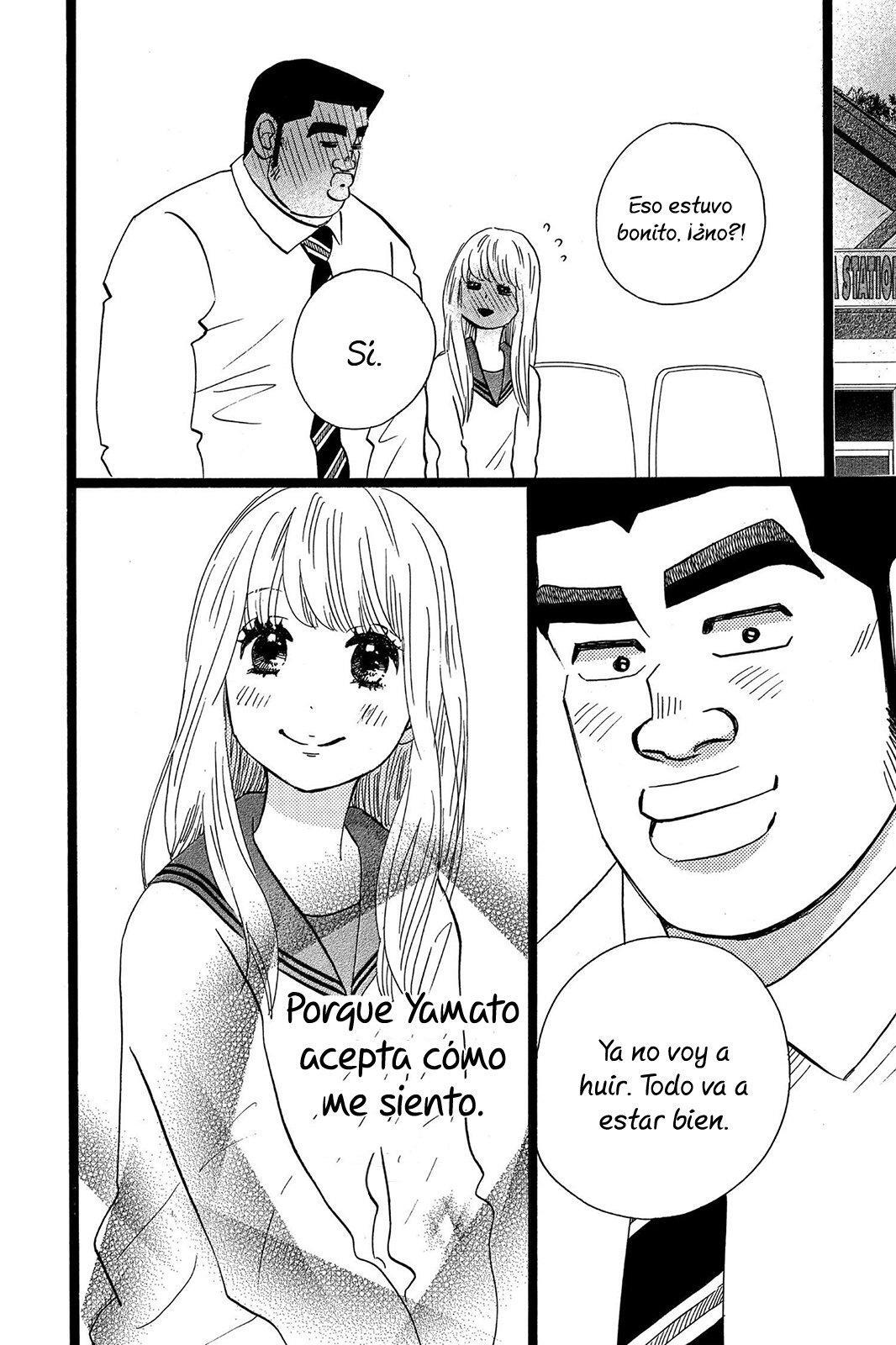 Capitulo 39 page 32