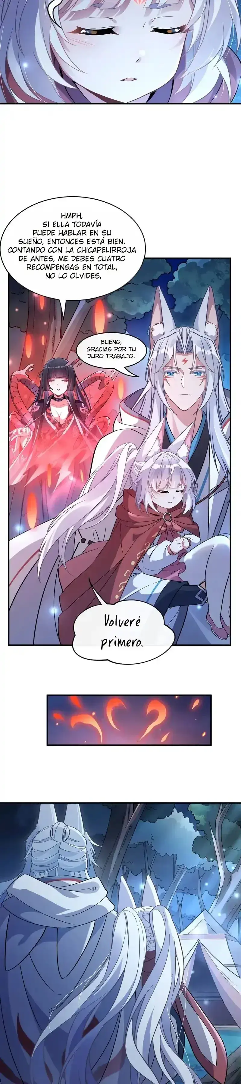 Capitulo 186 page 8