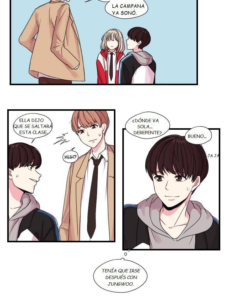 Capitulo 10 page 23