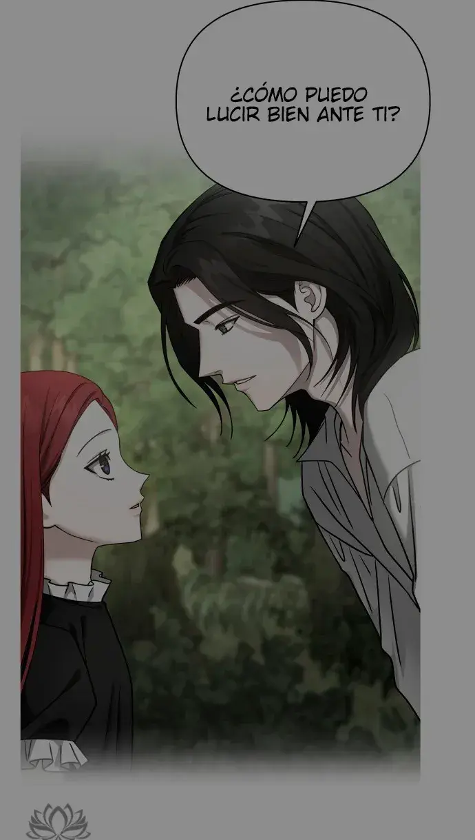 Capitulo 95 page 81