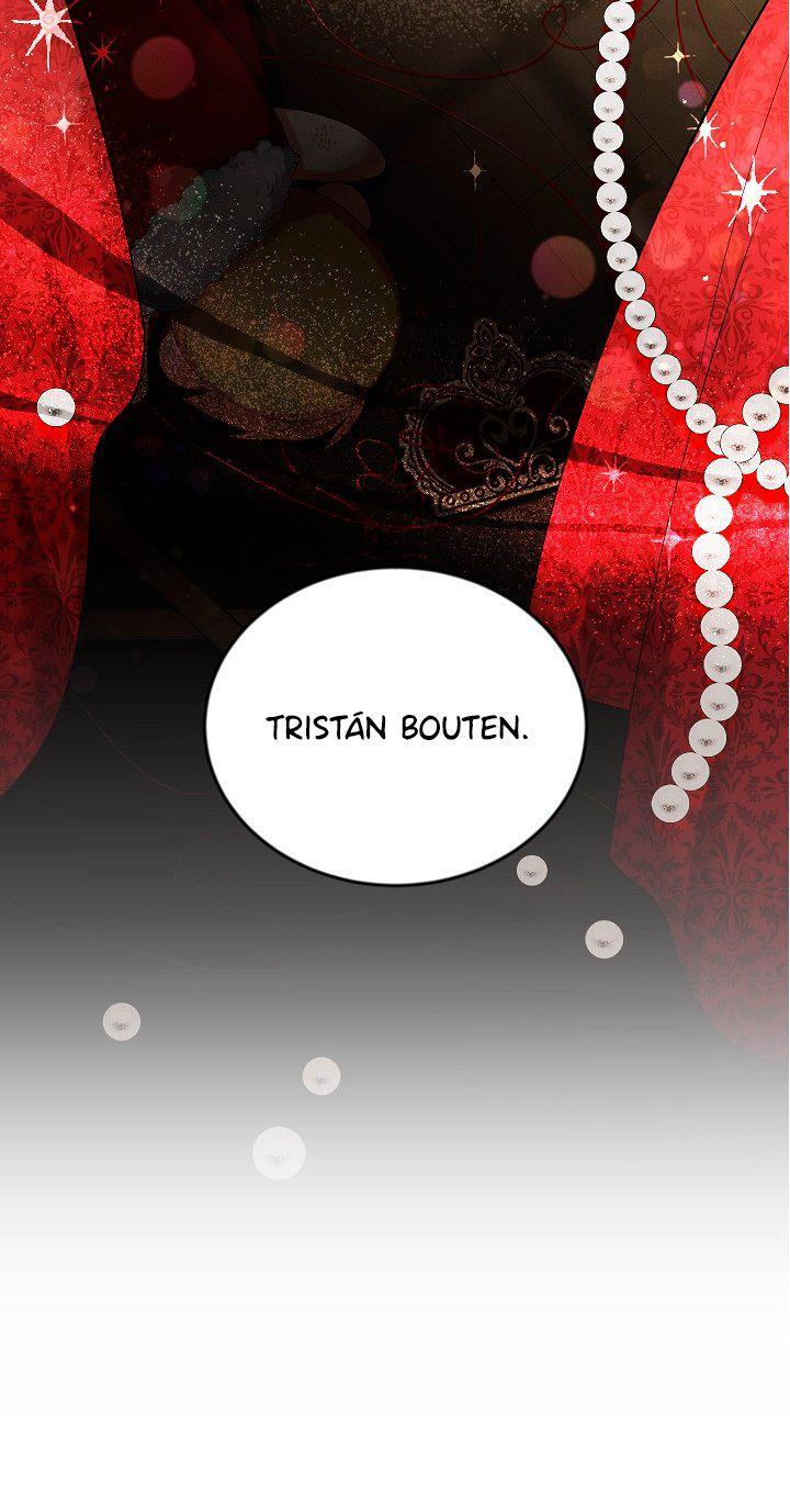 Capitulo 106 page 77