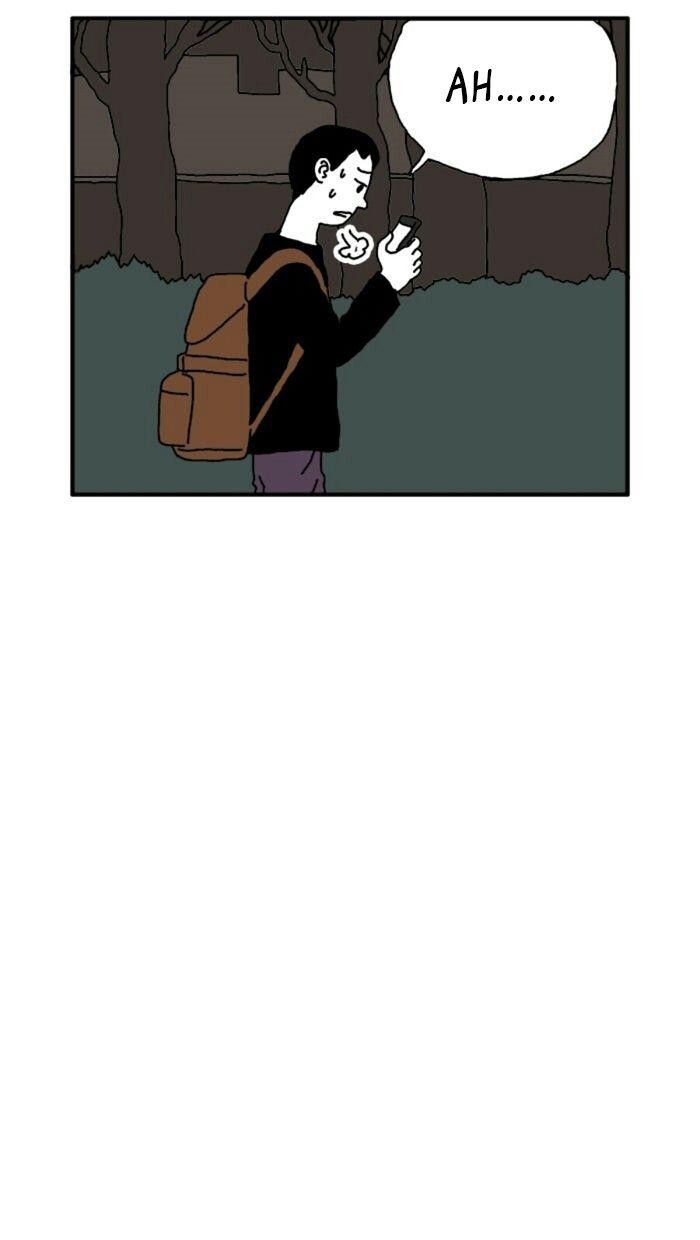 Capitulo 35 page 26
